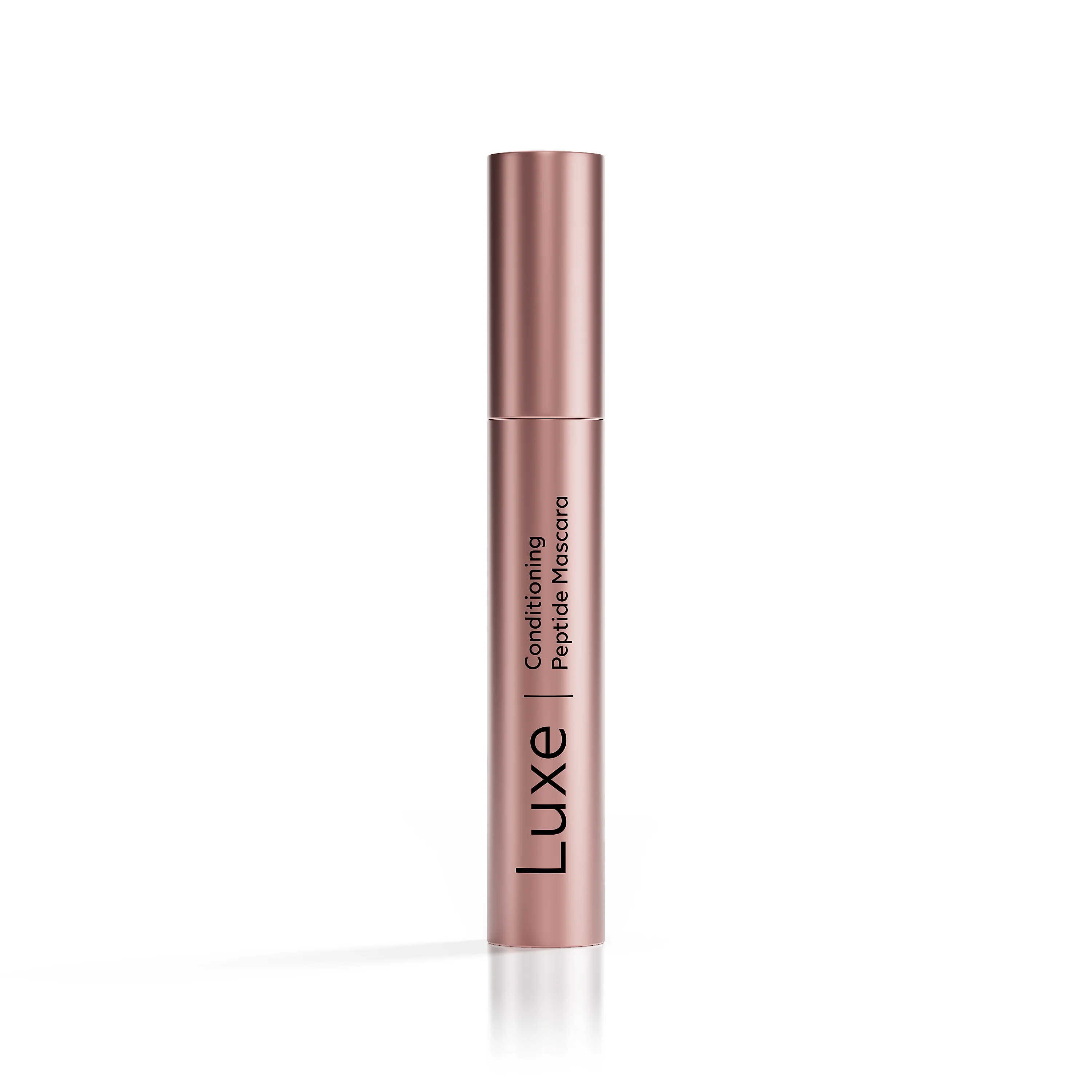 Luxe Conditioning Peptide Mascara - Image 2