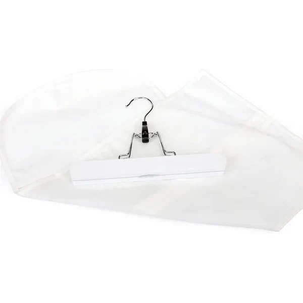 Hair Storage Bag (2 Pack) - Image 3