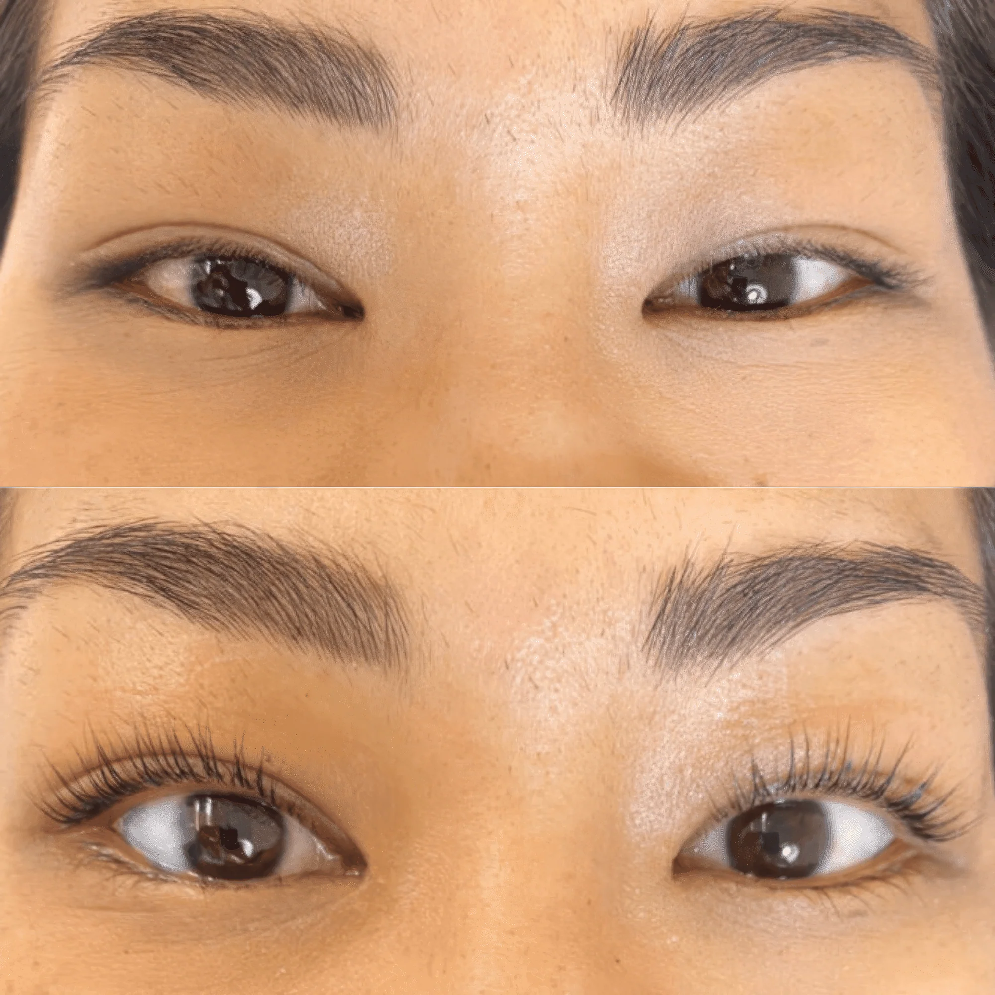 Luxe Lashlift Set (BUY 1 GET 1 FREE) - Image 15