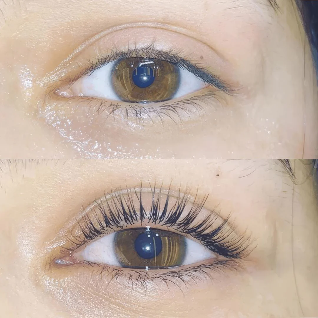 Luxe Lashlift Set (+ Free Tint Set) - Image 7